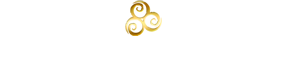 Experience Ireland Golf & Travel