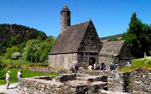 Irelands Ancient East with Experience Ireland Travel