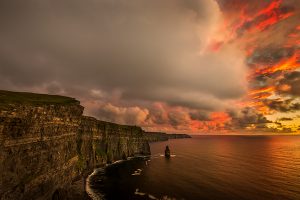 cliffs_of_moher_sunset