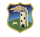County Sligo Golf Club logo